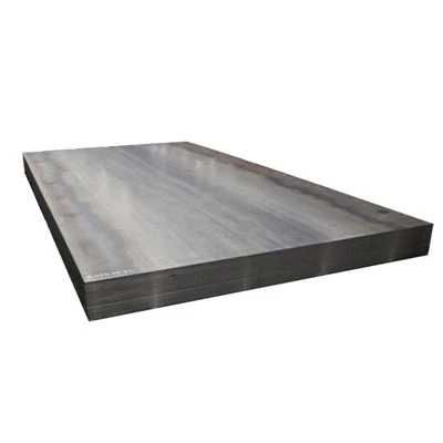 Astm A283 16mm Carbon Steel Plate Astm A283 16mm Carbon Steel Plate